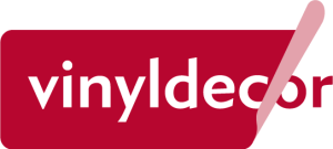 logo-vinyldecor